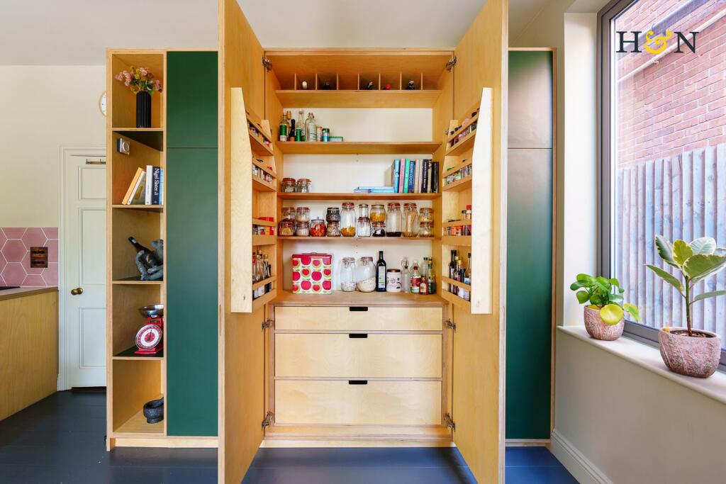 Additional image 7 of Raphael Road, Hove