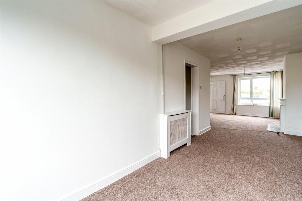 Additional image 18 of Kipling Avenue, Goring-by-Sea, Worthing, West Sussex, BN12