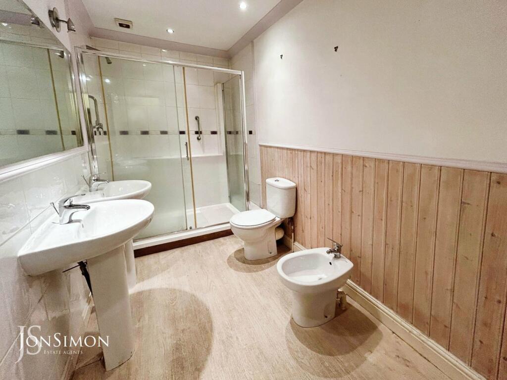 Additional image 14 of Crow Lane, Ramsbottom, Bury, BL0