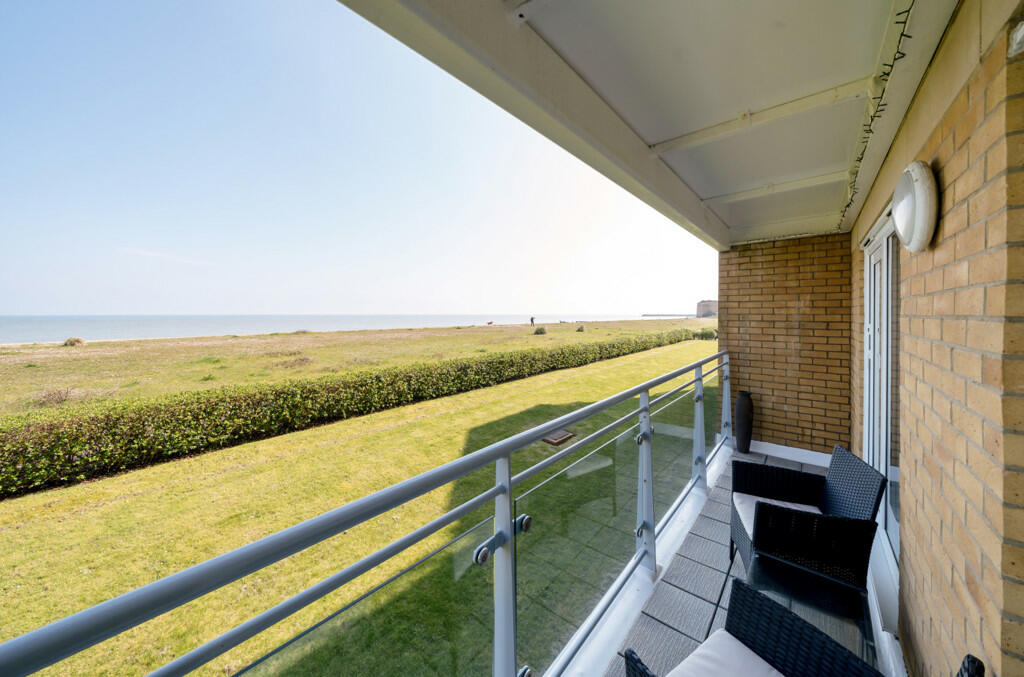 Additional image 21 of San Diego Way, Sovereign Harbour North, Eastbourne