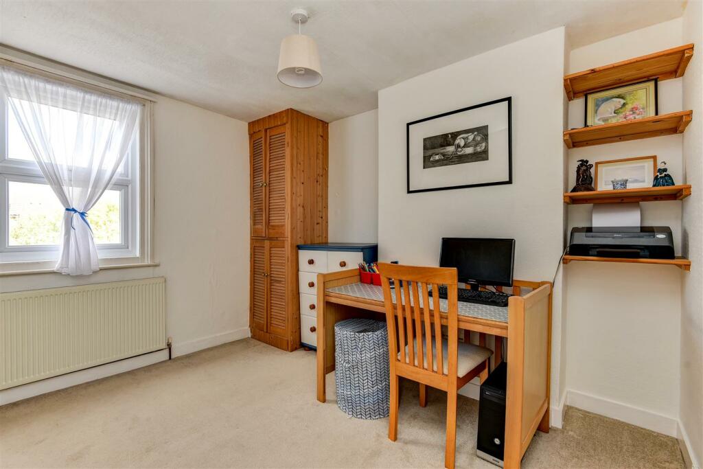Additional image 10 of Anglesea Street, Worthing