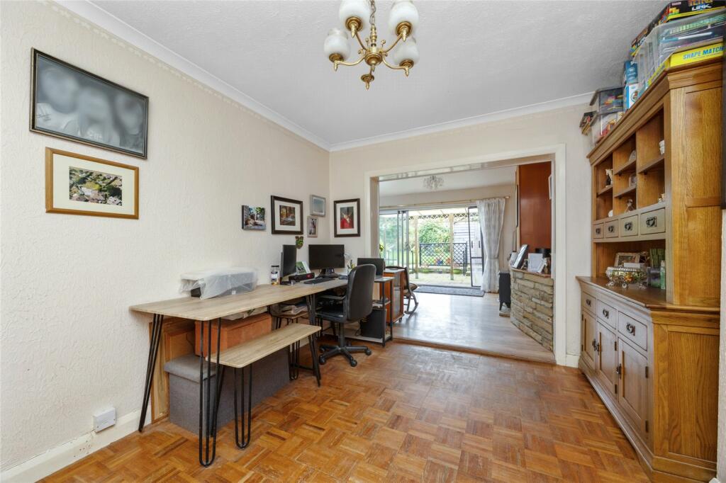 Additional image 4 of Kingston Close, Shoreham-by-Sea, West Sussex, BN43