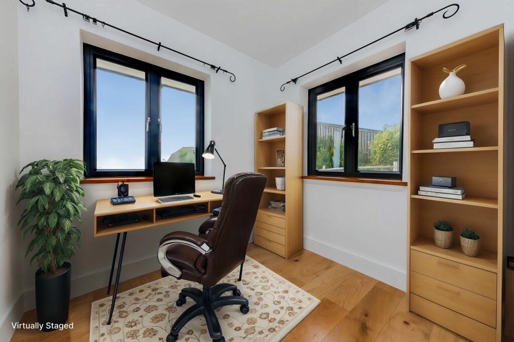 Additional image 19 of Alfriston Road, Seaford, BN25