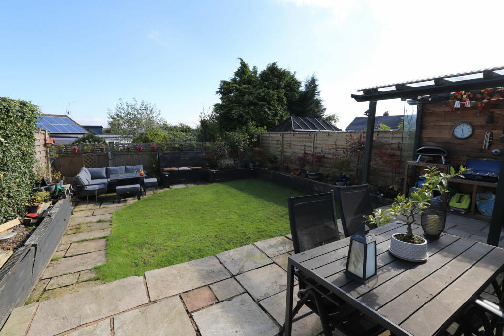 Additional image 35 of Fieldhead Avenue, Bury, BL8 2LZ