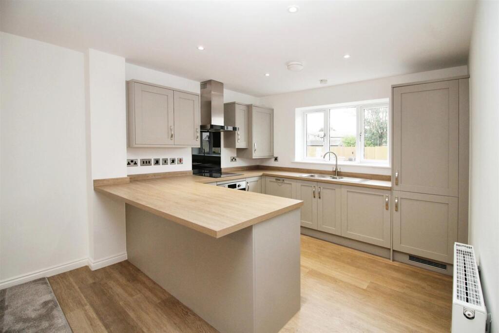 Additional image 17 of Victoria Road, Bradford, BD2 2ED