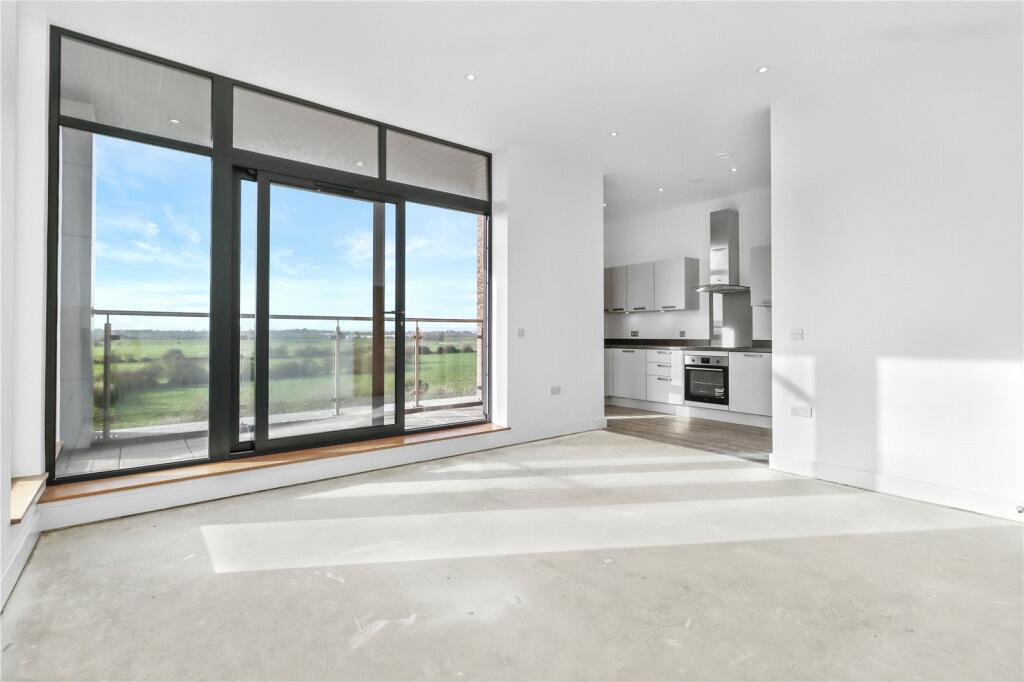 Additional image 4 of Macauley Drive, Eastbourne, BN23