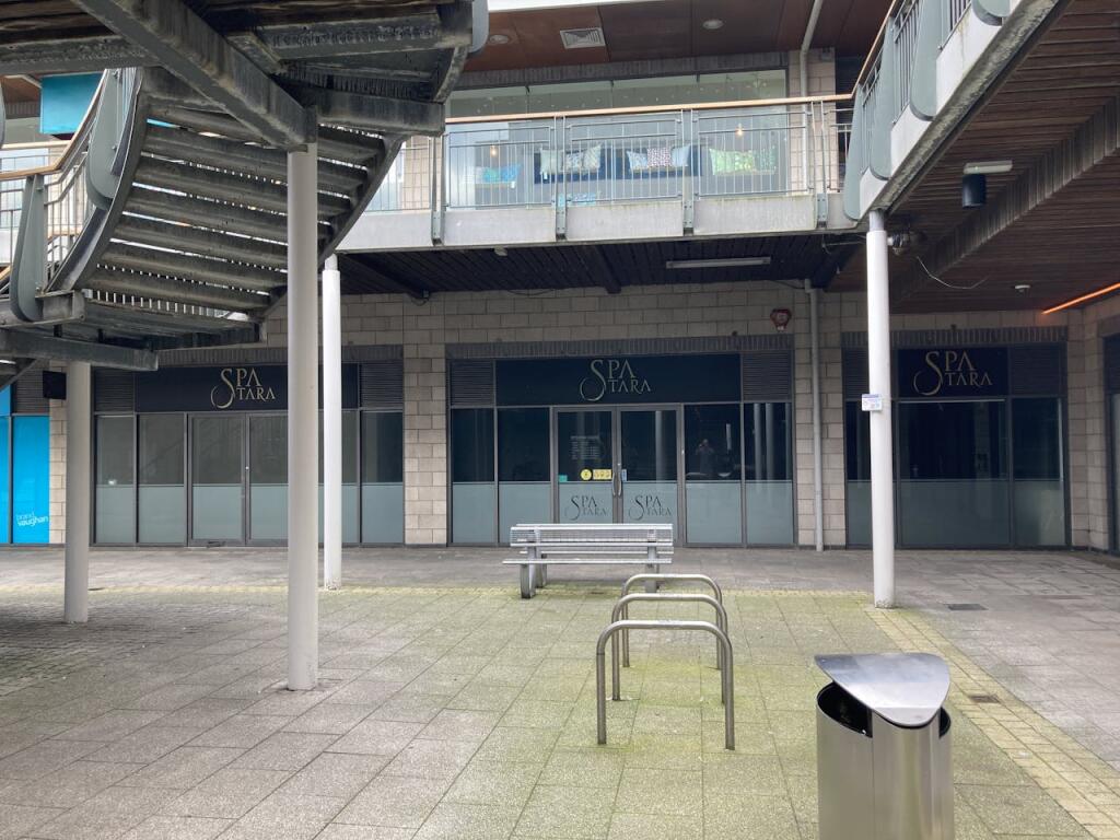 Additional image 3 of 12-13 The Waterfront, Brighton Marina Village, Brighton, BN2 5WA