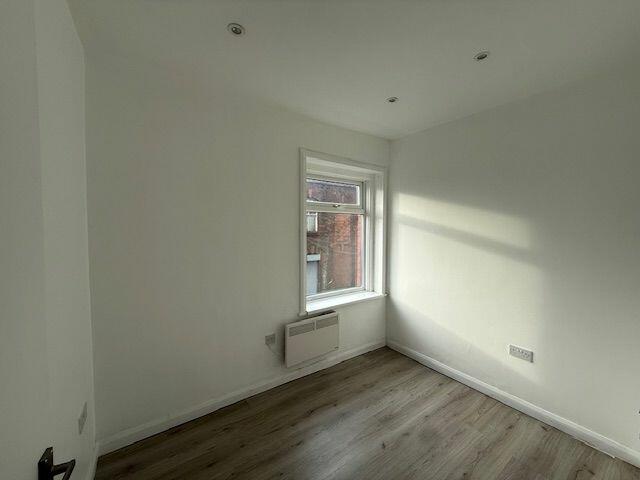 Additional image 6 of Tottington Road, Bury