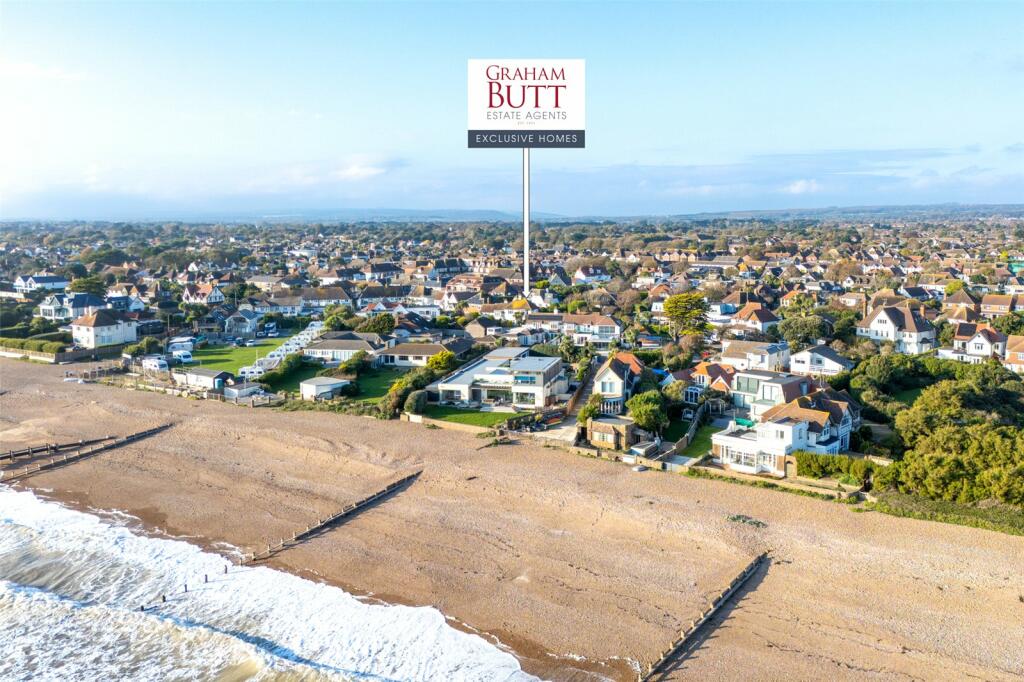 Additional image 25 of South Strand, Angmering-On-Sea, East Preston, West Sussex