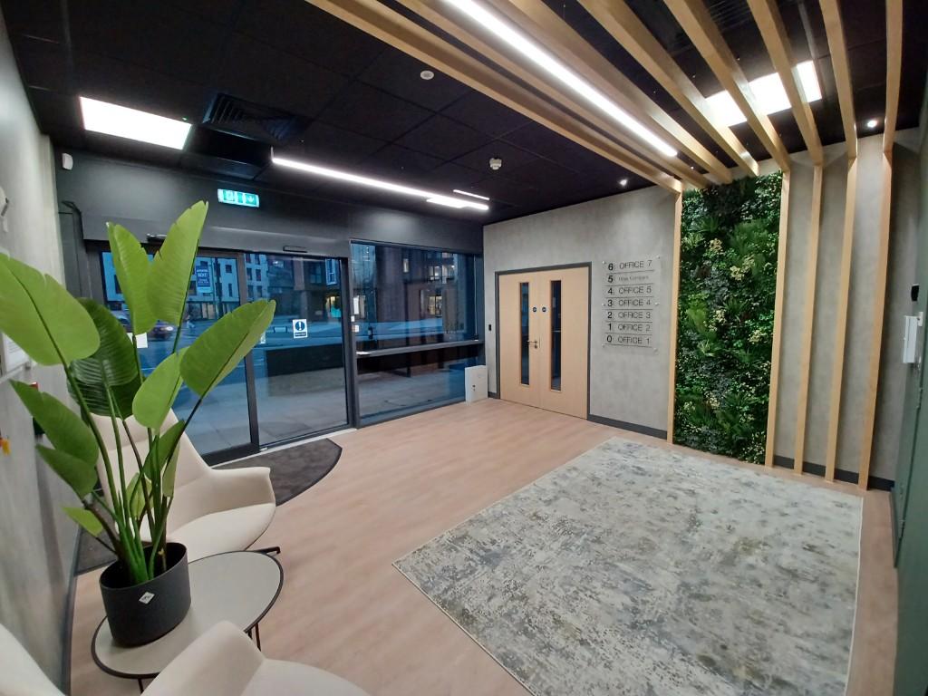 Additional image 3 of Oxford Road, Bournemouth, Dorset, BH8