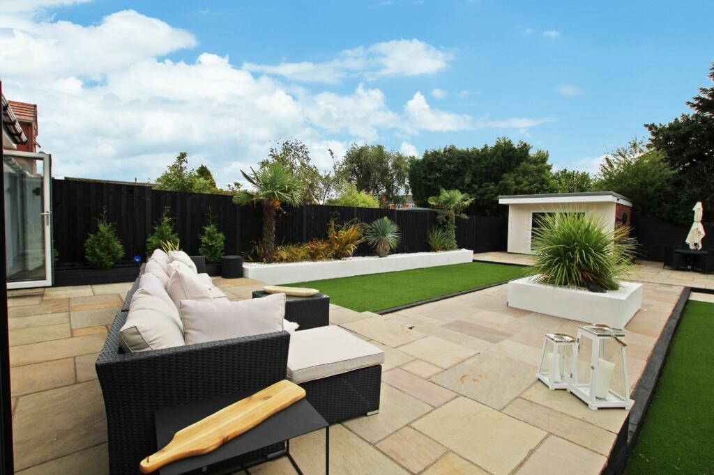 Additional image 45 of Cornwall Avenue, Bolton, BL5