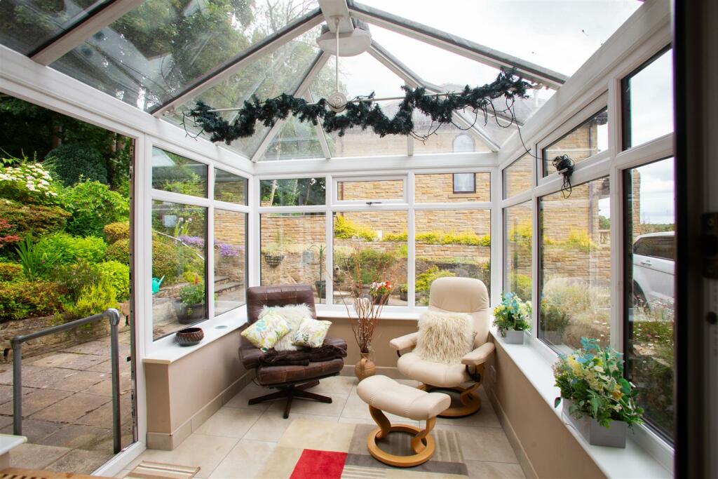 Additional image 10 of Woodsleigh Coppice, Bolton