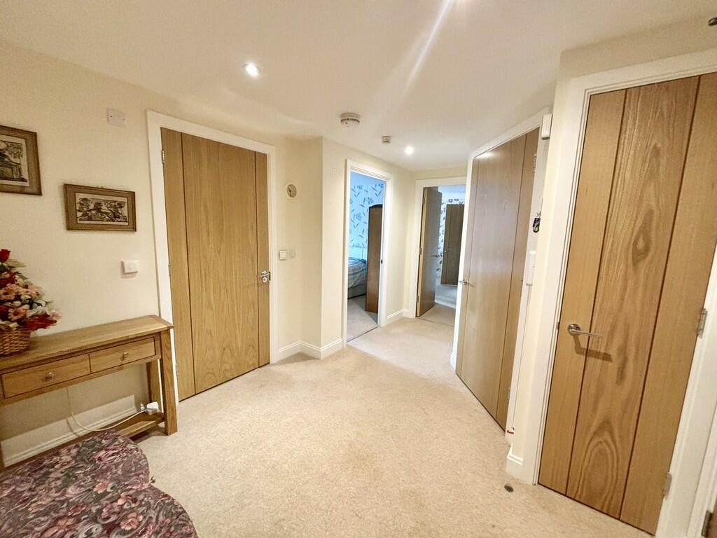 Additional image 8 of Macaulay Road, Broadstone