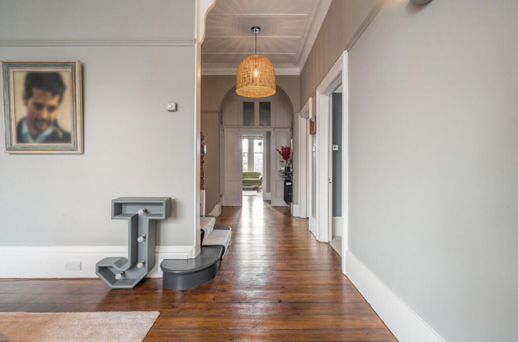 Additional image 12 of Surrenden Road, Brighton, BN1