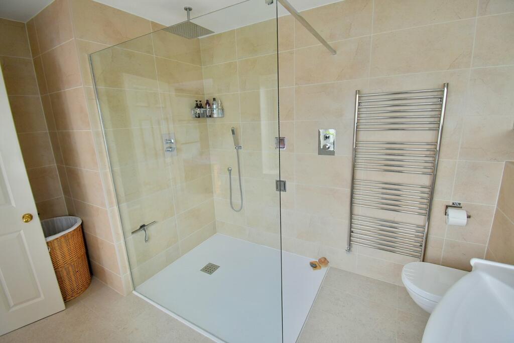 Additional image 16 of Wimborne Road East, Ferndown, BH22