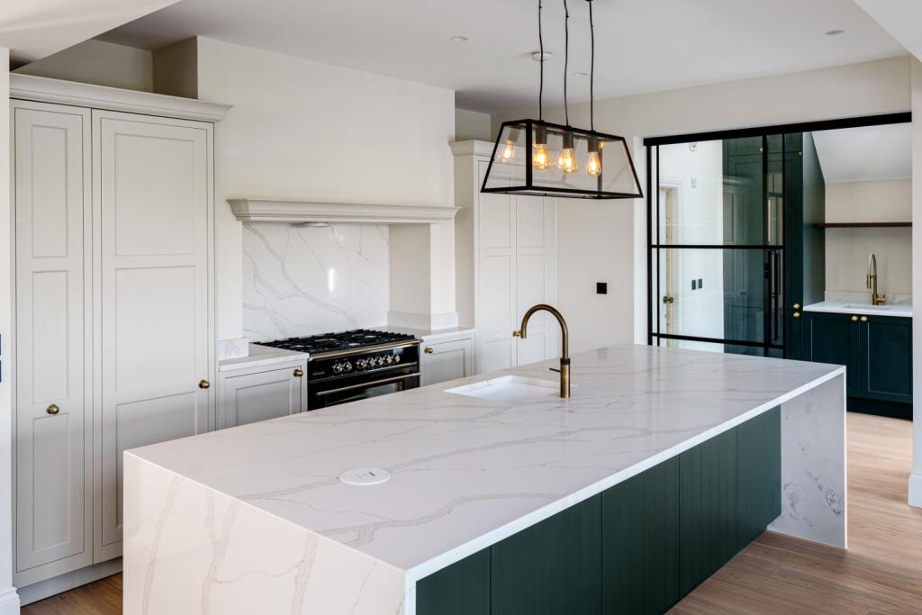 Additional image 3 of Longhill Road, Ovingdean, Brighton