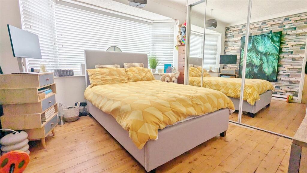 Additional image 18 of Beechwood Avenue, Salvington, Worthing, West Sussex, BN13