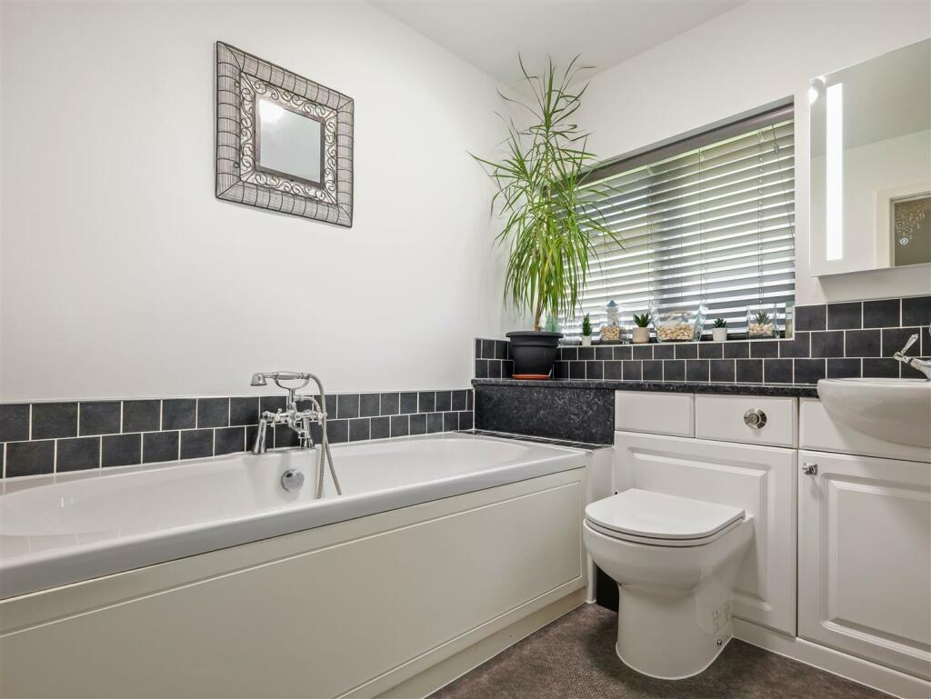 Additional image 13 of Golf Links Road, Ferndown