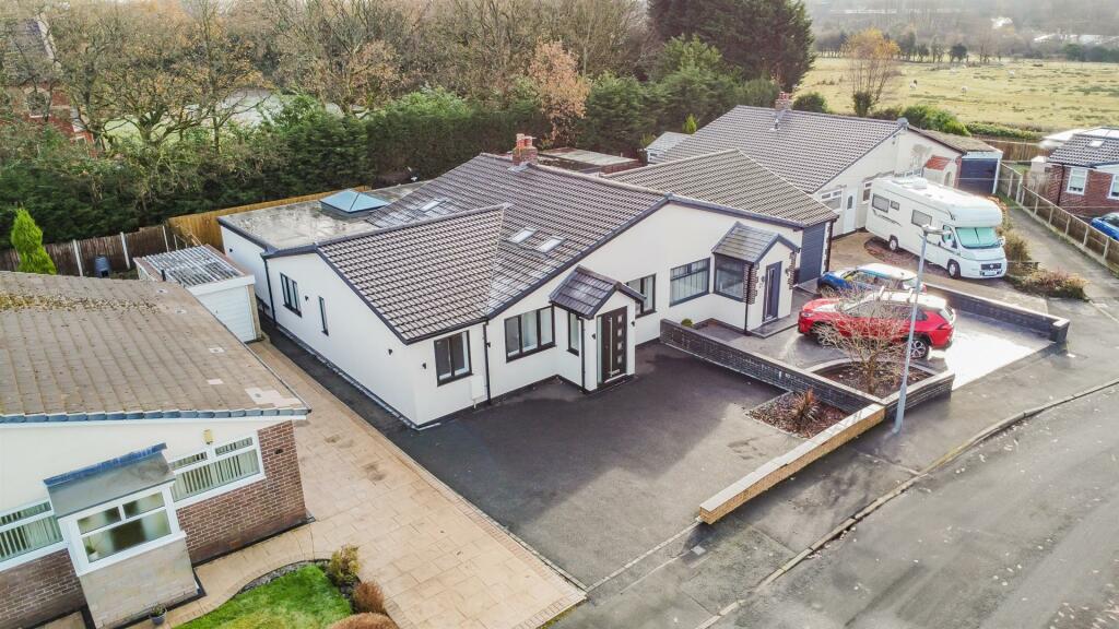 Additional image 17 of Shepherds Close, Greenmount