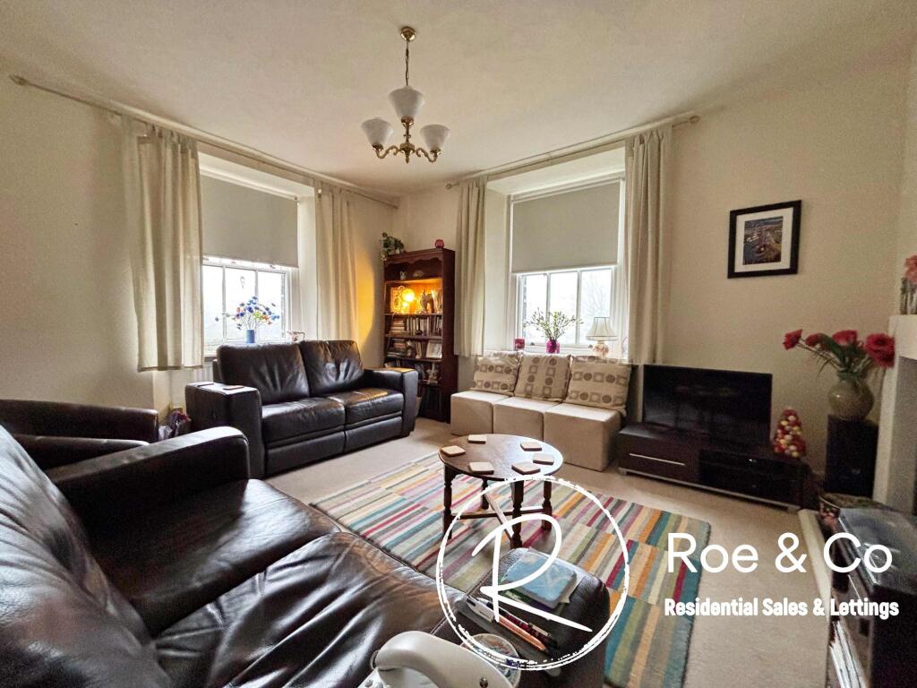 Additional image 8 of Park View, Eagley Bank, Bolton, BL1