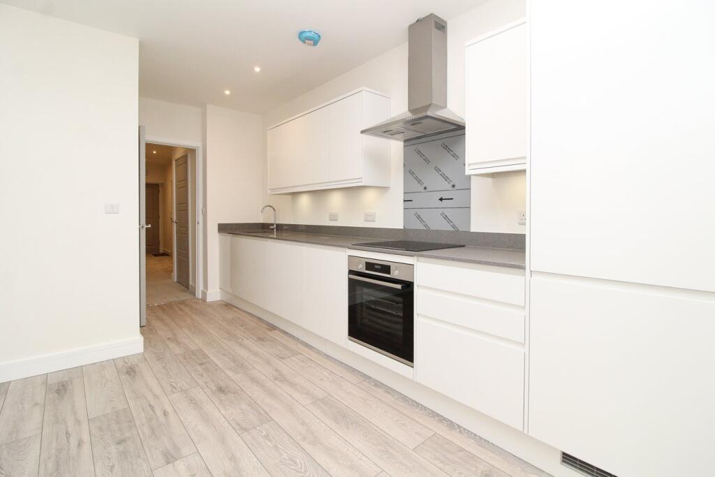 Additional image 3 of Durley Road South, Bournemouth, BH2