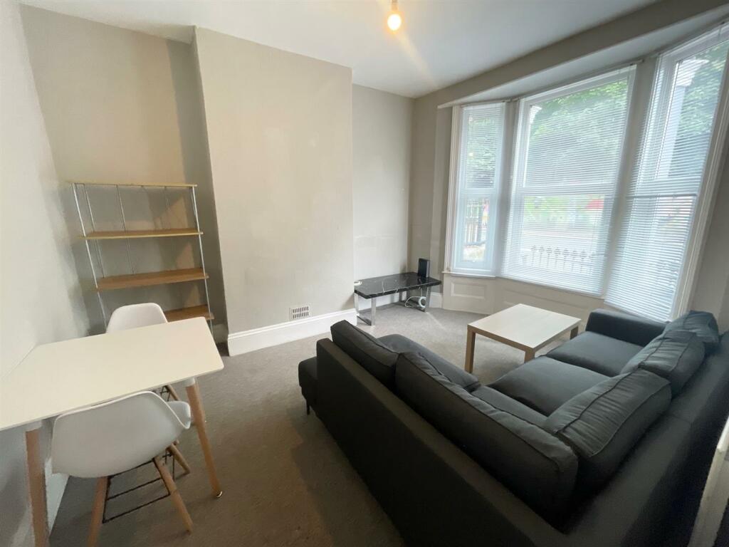 Additional image 8 of Upper Lewes Road, Brighton