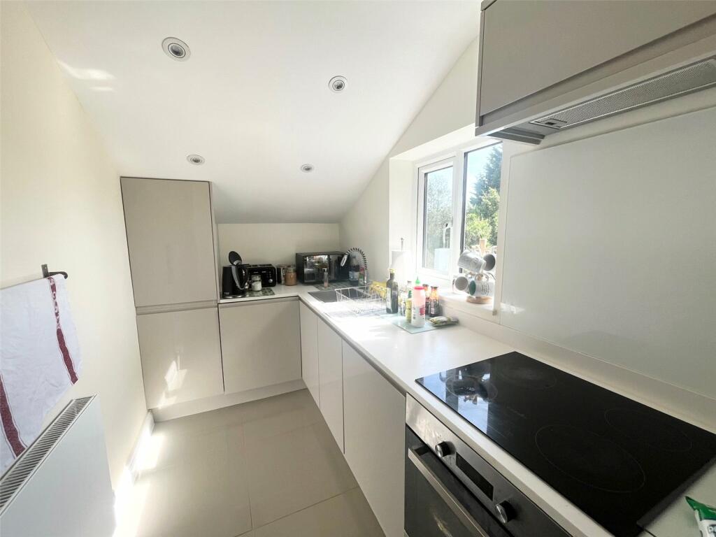 Additional image 12 of Portchester Road, Bournemouth, Dorset, BH8