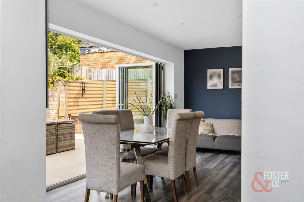 Additional image 6 of Woodland Drive, Hove