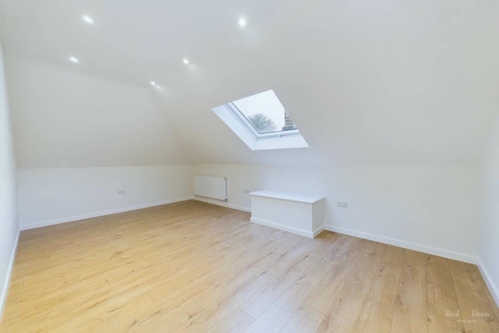 Additional image 5 of Meads Road, Meads Village