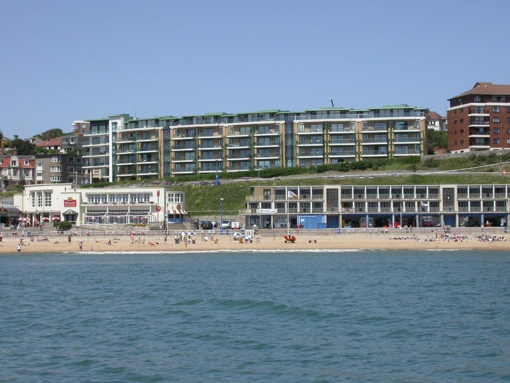 Additional image 16 of Marina Close, Bournemouth, Dorset, BH5