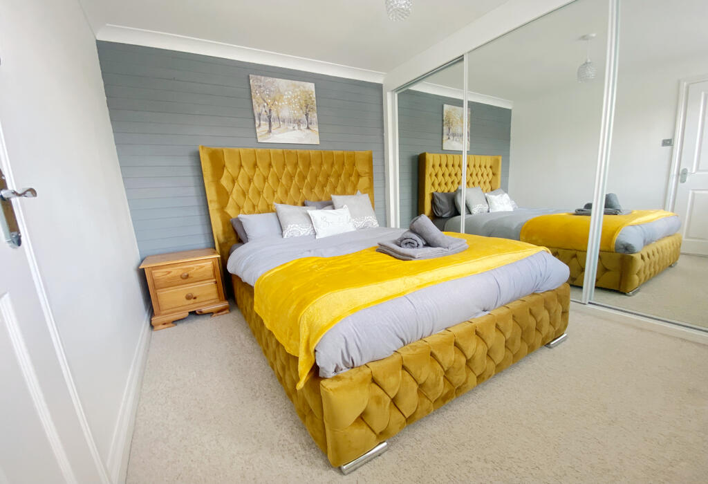 Additional image 10 of Churchill Lodge, 7 Alumdale Road  , Bournemouth, Dorset