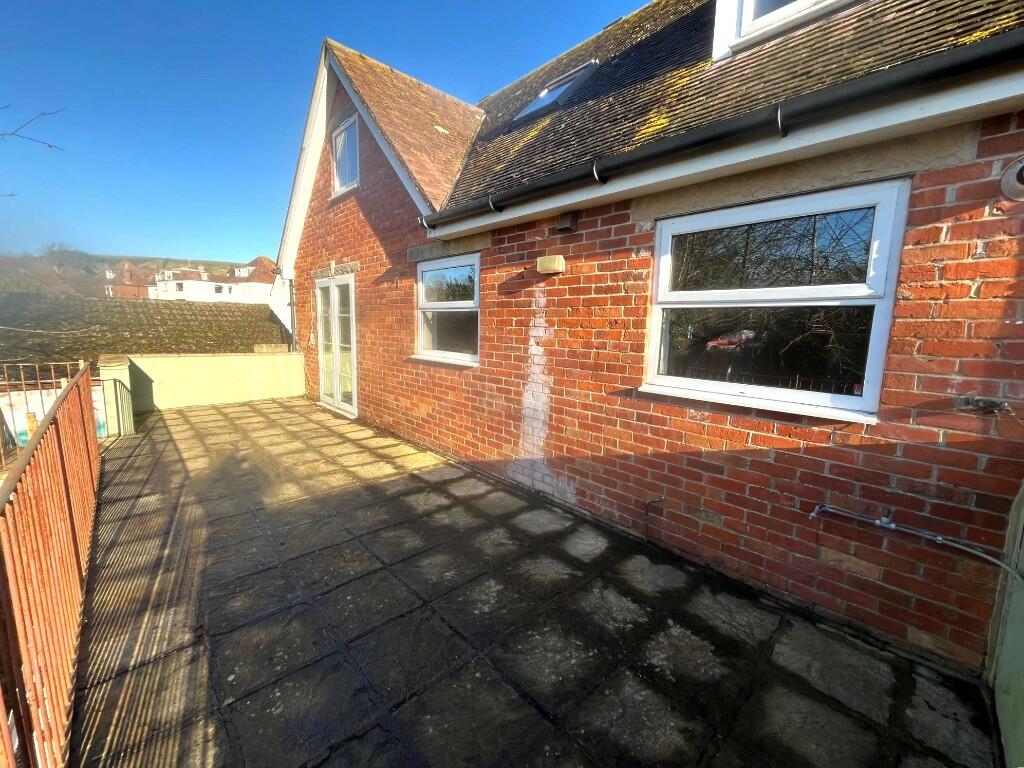Additional image 22 of Ulwell Road, Swanage, Dorset, BH19