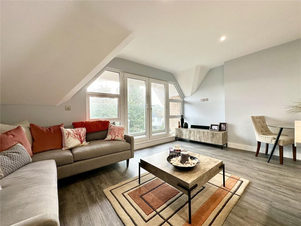 Additional image 6 of Wortley Road, Highcliffe On Sea, Christchurch, Dorset, BH23