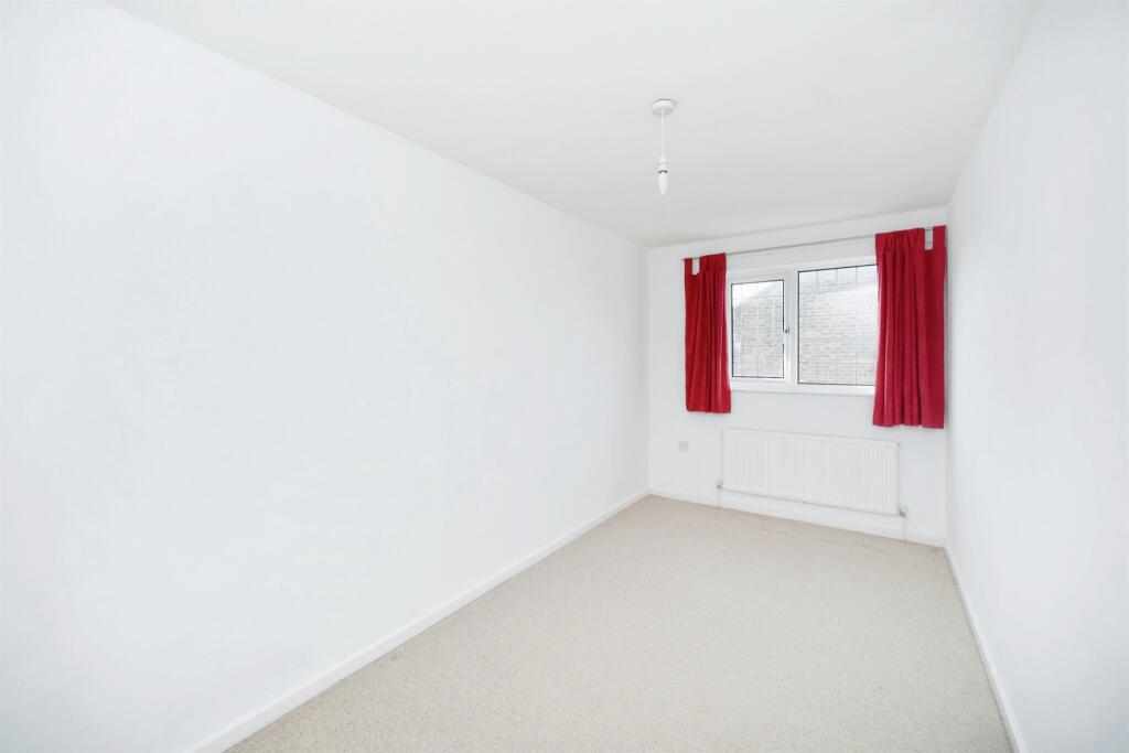 Additional image 5 of Playden Close, Brighton