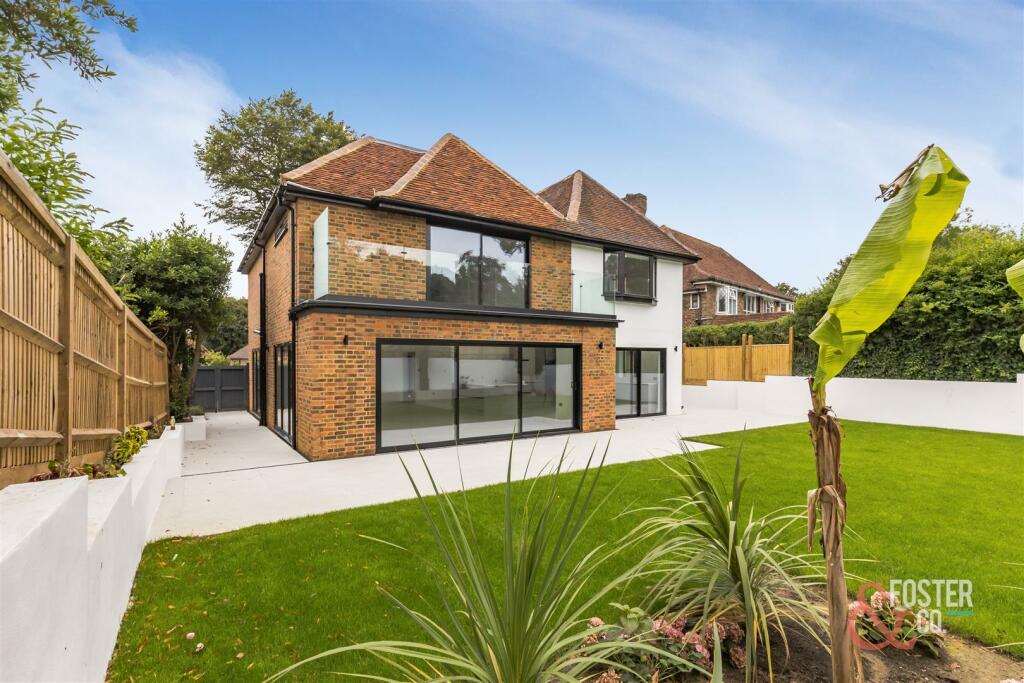 Additional image 2 of Woodlands, Hove