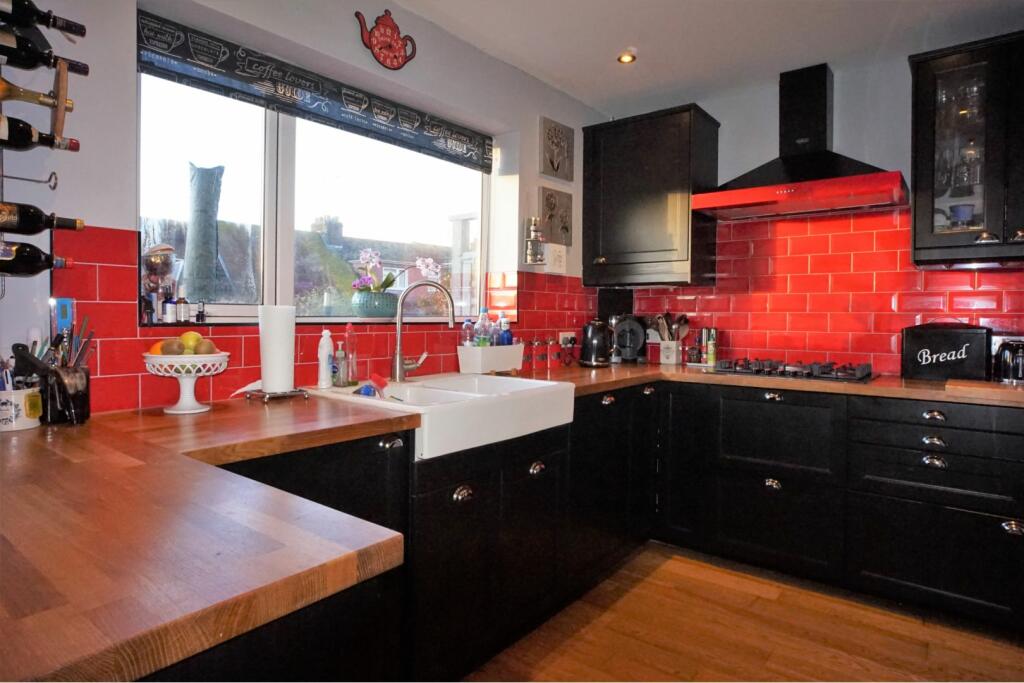 Additional image 4 of Reading Road, Brighton, BN2