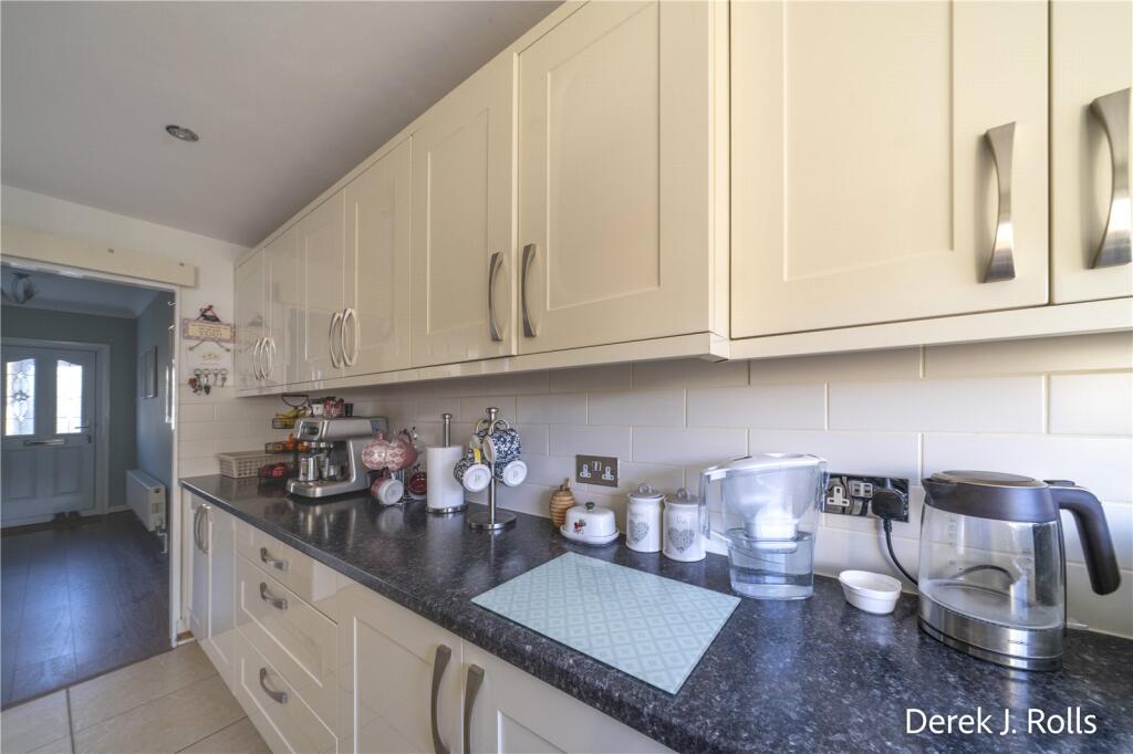 Additional image 9 of Draycott Road, Bournemouth, Dorset, BH10