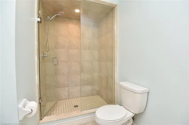 Additional image 29 of 23 Felicia Crt