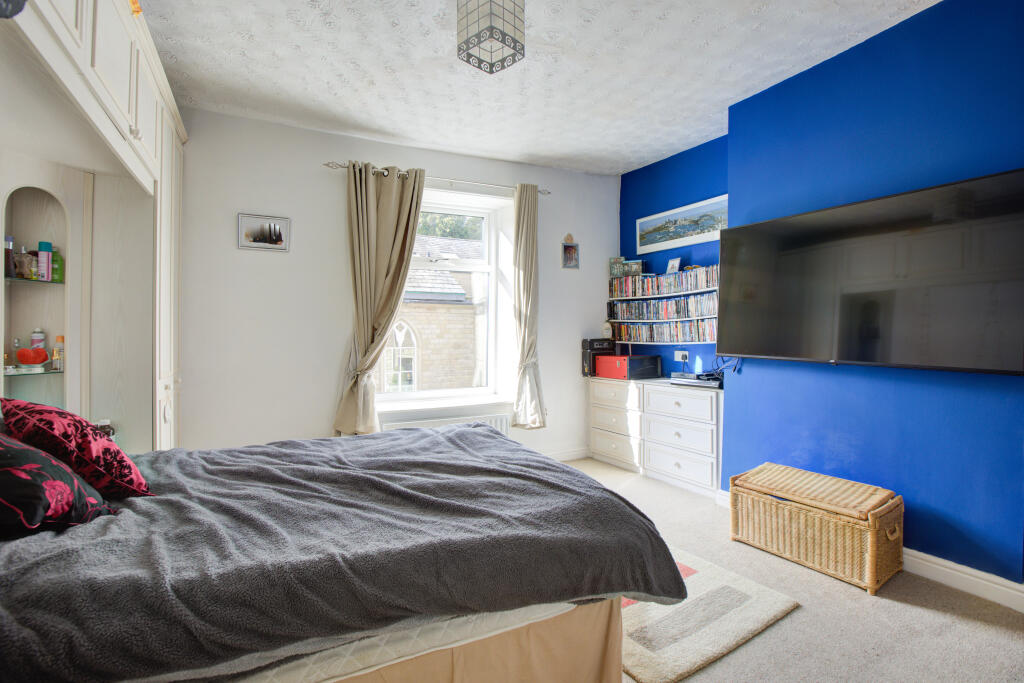 Additional image 8 of Crow Lane, Ramsbottom, Bury, BL0