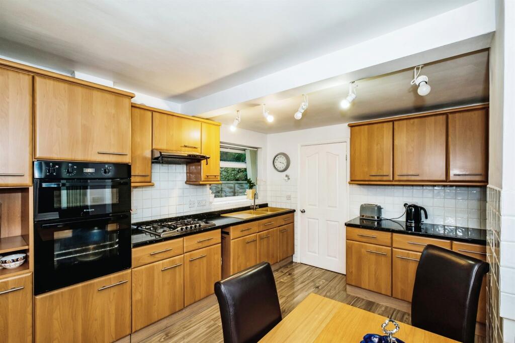 Additional image 6 of Cleveland Close, Worthing