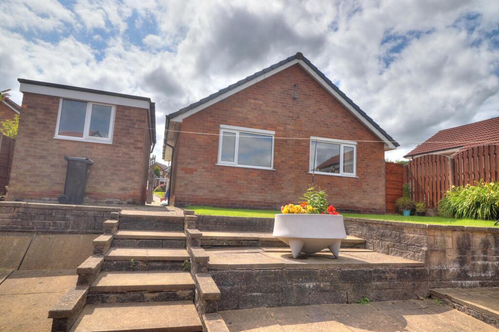 Additional image 17 of Whitehill Lane, Sharples, Bolton, BL1