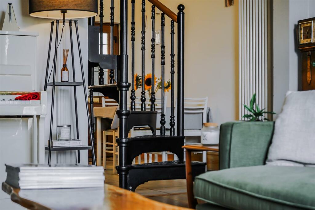 Additional image 15 of Coulthurst Street, Ramsbottom