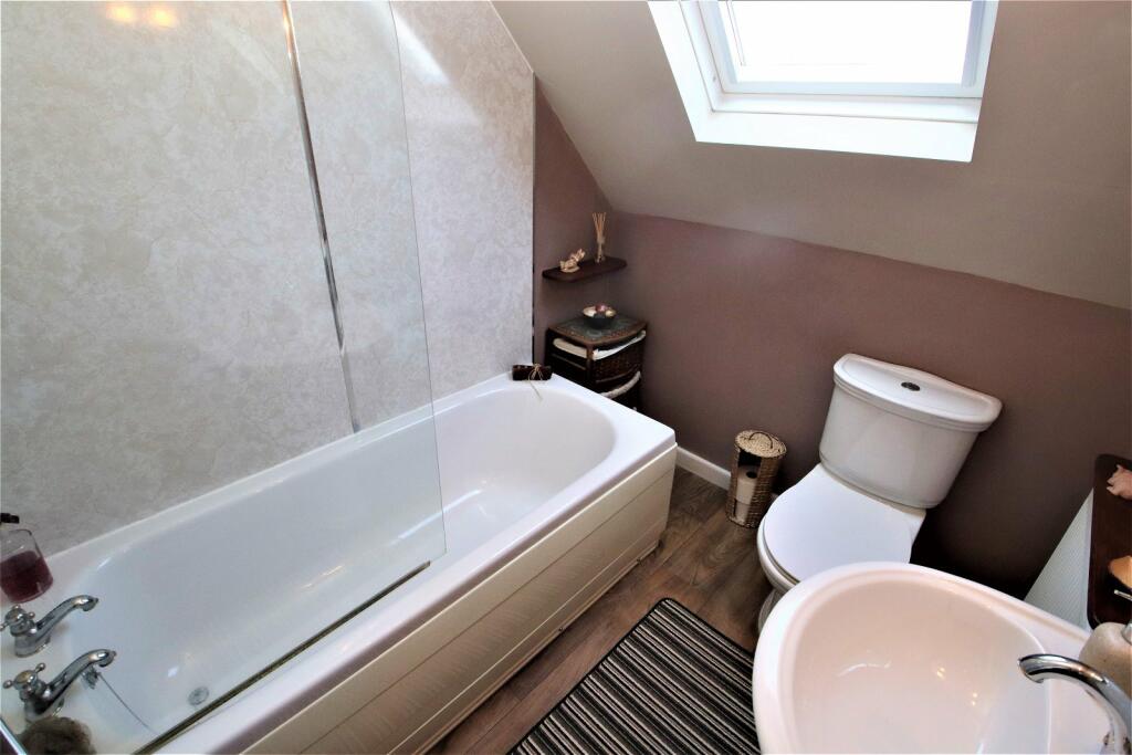 Additional image 25 of Bamford Close, Bury