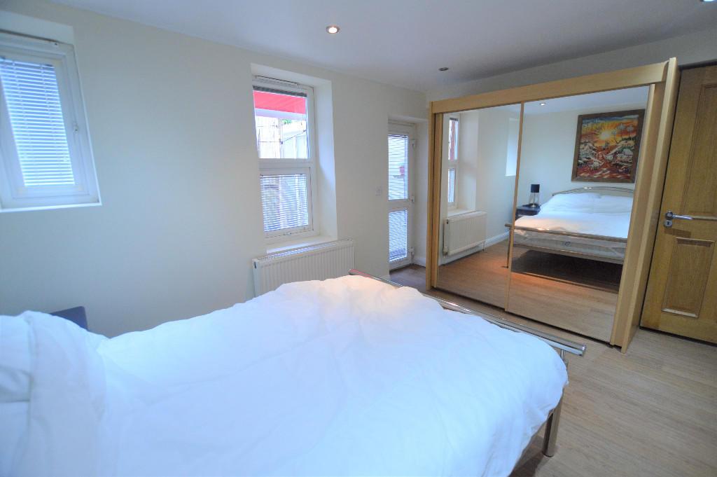 Additional image 12 of Beaulieu Road, Bournemouth, Dorset, BH4