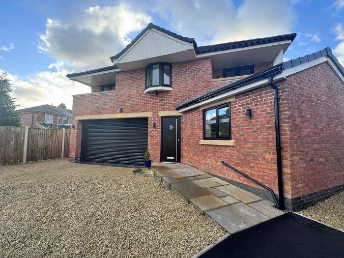 Additional image 22 of Bay Leaf, Tempest Road, Lostock, BL6 4HS
