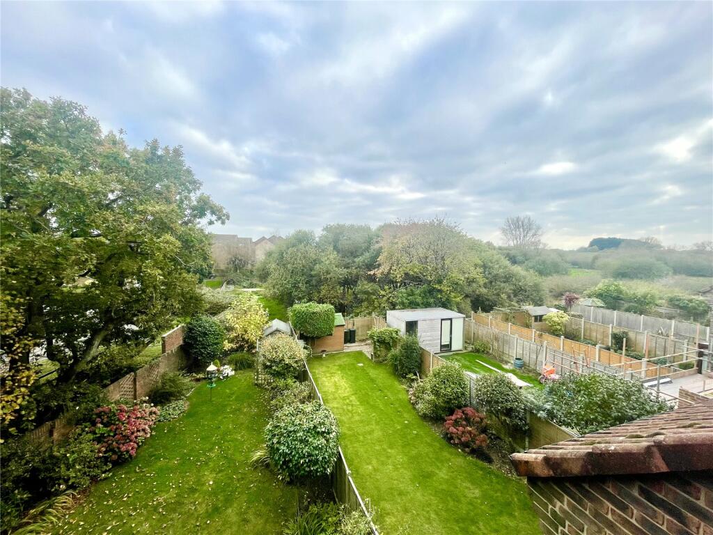 Additional image 19 of Gladstone Close, Stanpit, Christchurch, Dorset, BH23