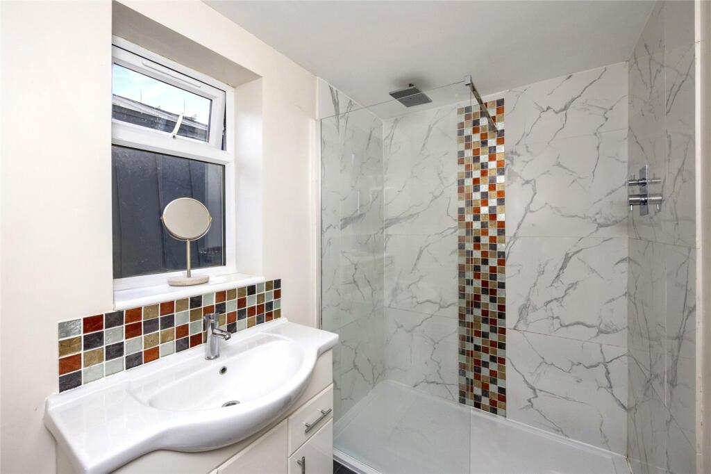 Additional image 10 of Brighton Road, Lancing, West Sussex, BN15