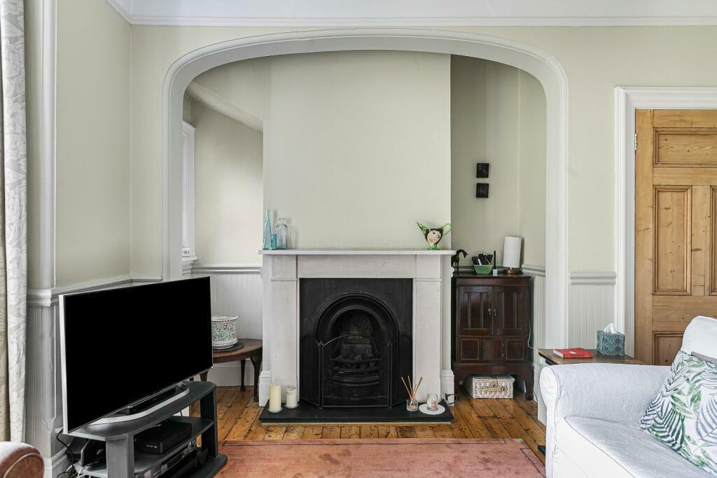 Additional image 7 of West Drive, Brighton