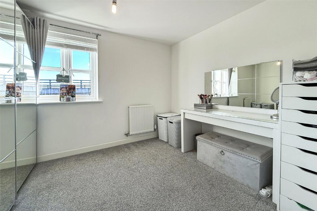 Additional image 12 of Amsbridge Crescent, Wick, Littlehampton, West Sussex