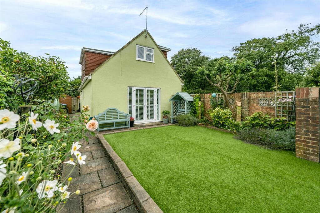 Additional image 12 of Little Paddocks, Ferring, Worthing, West Sussex, BN12